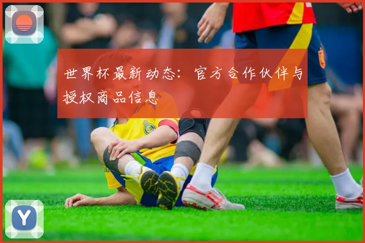 世界杯最新动态：官方合作伙伴与授权商品信息