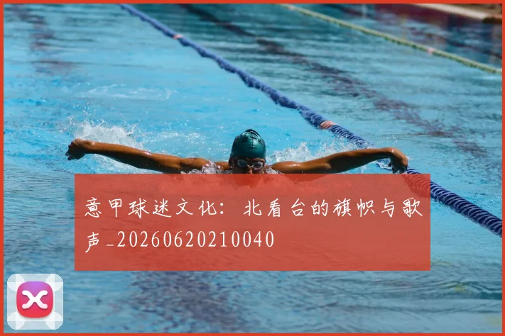 意甲球迷文化:北看台的旗帜与歌声_20260620210040